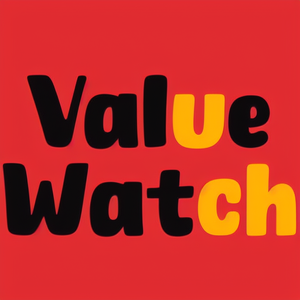 Value Watch