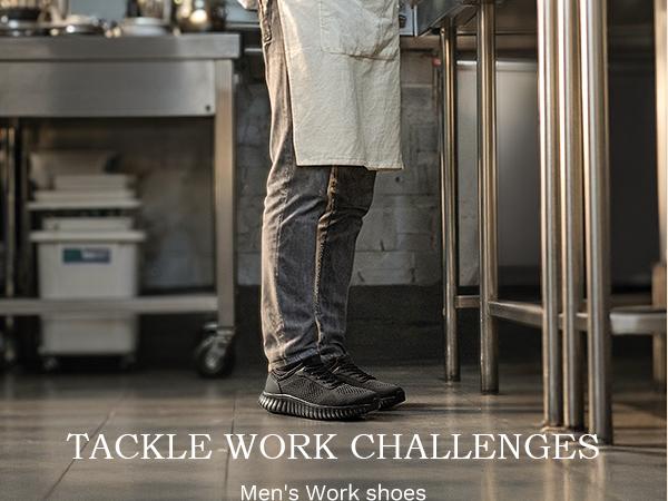 Bruno Marc Men's Breathable Casual Greg Sneakers Trainer Runner Shoe SpringStatements