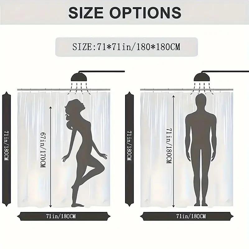 1/4pcs The Polo Bear Bathroom Set - Dark Blue Shower Curtain with Bear Illustrations (Striped Shirts, Casual Attire), Matching Toilet Seat Cover & Bath Mat, Home Decor for Playful Themed Bathrooms, Shower Curtain Sets 1/4pcs The Polo Bear Bathroom Set - Dark Blue Shower Curtain with Bear Illustrations (Striped Shirts, Casual Attire), Matching Toilet Seat Cover & Bath Mat, Home Decor for Playful Themed Bathrooms, Shower Curtain Sets