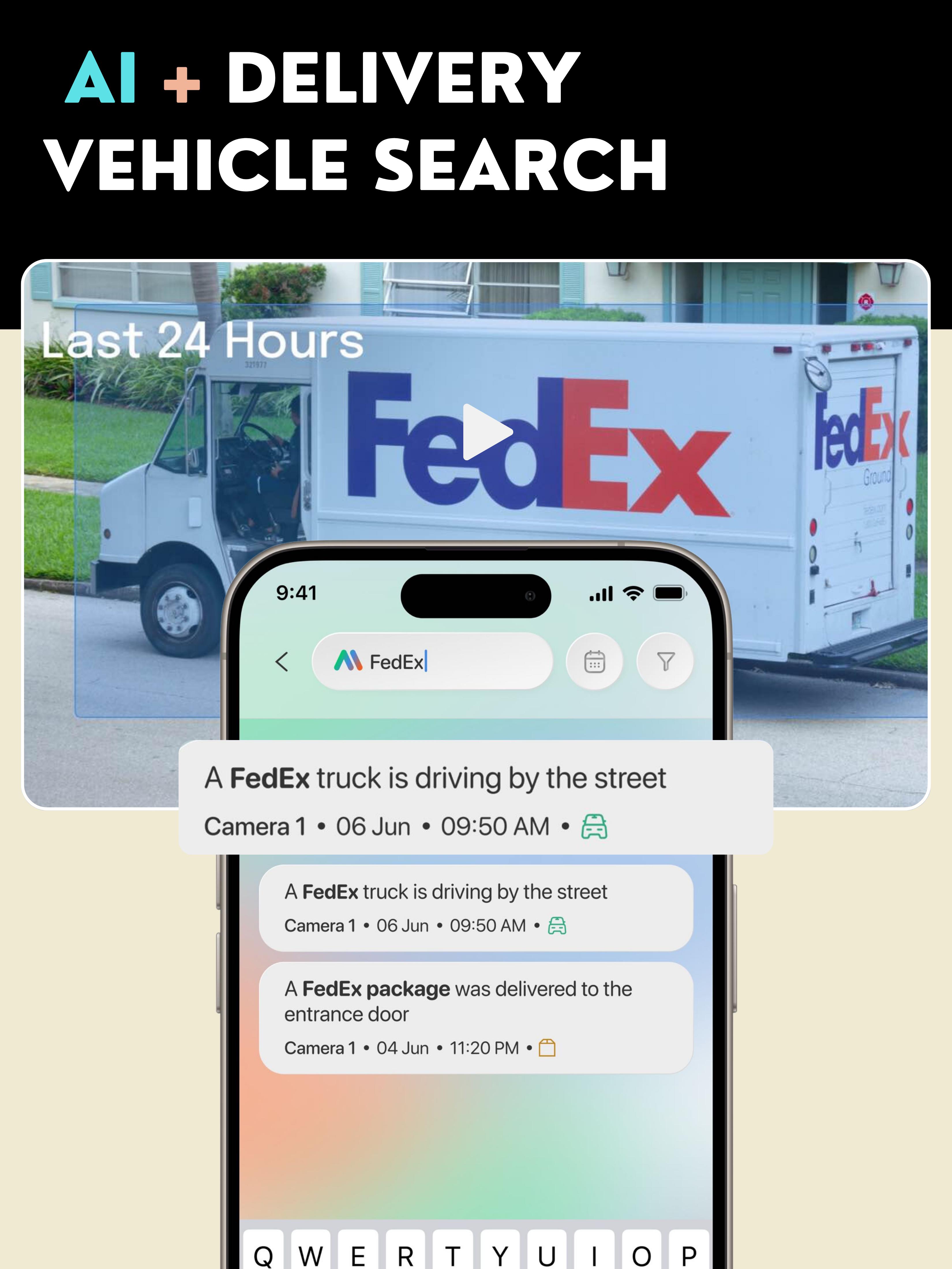 Hawkray 4MP Smart AI Light Bulb Camera with 911 Alarm Monitoring Full Color Night Vision Easy Installation Motion Detection Two-Way Audio 5G/2.4G Dual-WiFi US Local Cloud Cord Safety Socket