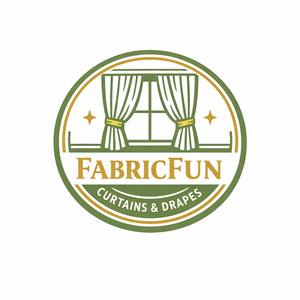 FabricFun