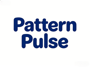 Pattern Pulse.global