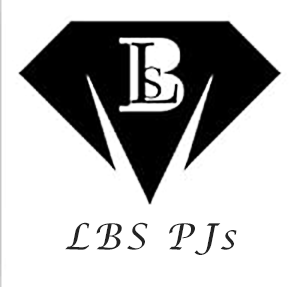 LBS PJs