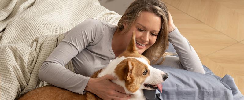 PHF Waffle Blanket - Lightweight Breathable Soft, 100% Cotton, Multi-Color, Throw/Twin/Queen/King/CK, Luxurious Comfort, Soft, Breathable, Stylish Blanket Springtok PHF Waffle Blanket - Lightweight Breathable Soft, 100% Cotton, Multi-Color, Throw/Twin/Queen/King/CK, Luxurious Comfort, Soft, Breathable, Stylish Blanket Springtok