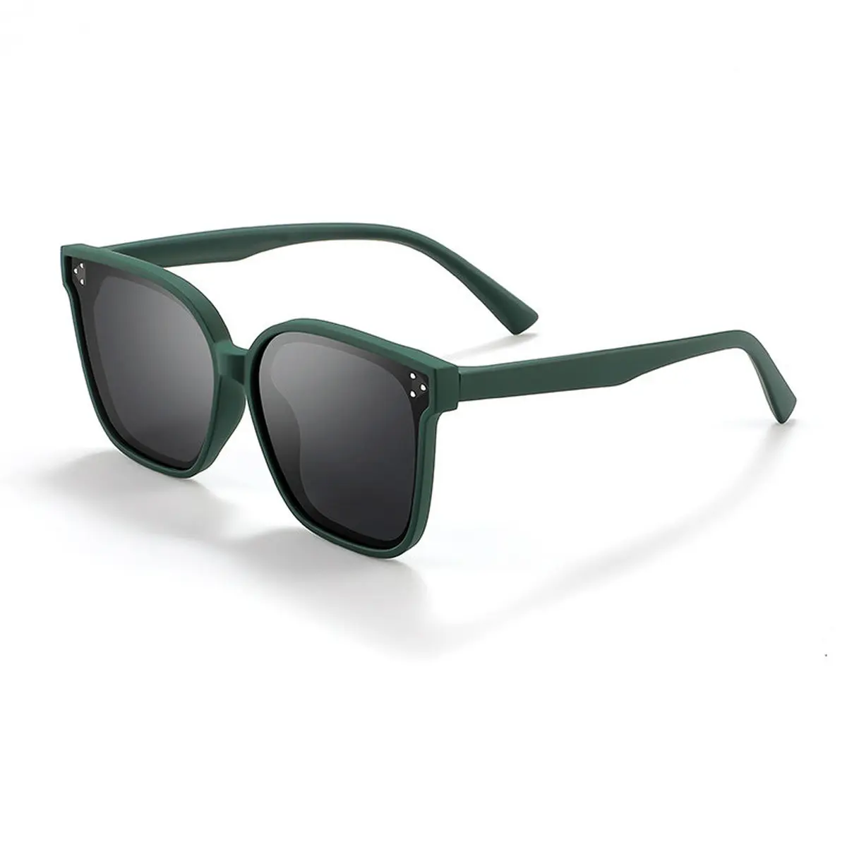 Kids Polarized Sunglasses| UV Protection Eye-Safe Shades for Outdoor, Teenagers Eyewear from Danyang