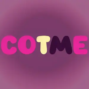 background preload poster image 