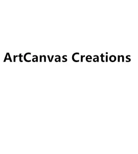 ArtCanvas Creations