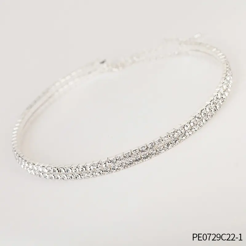 PE0729C22-1