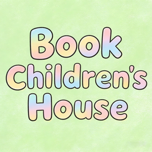 Your Everyday Comfor