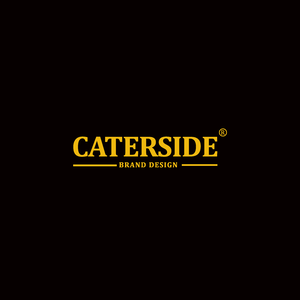 CATERSIDE OPTICS
