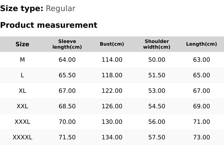 Men's Letter Embroidery Pocket PU Leather Baseball Jacket, Loose Preppy Casual Aesthetic Style Long Sleeve Button Front Outerwear for Fall & Winter, Men's Clothes for Daily Wear