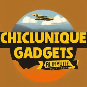 background preload poster image 