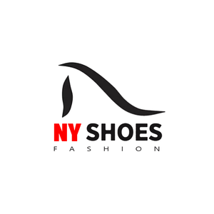 NY Shoes
