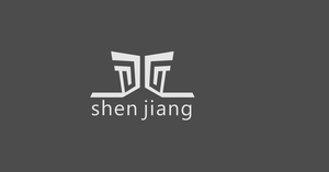 Shenzhen Shenjiang