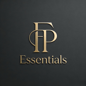 Fortune Pretty Essentials