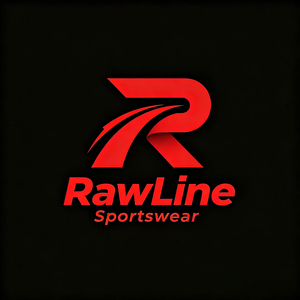 RawLine Sportswear