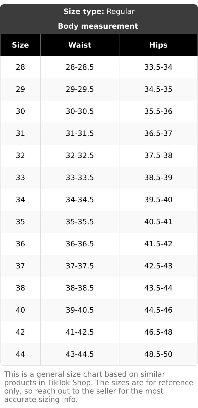 Rock & Roll Denim Men's And Revolver Slim Straight Reflex Jeans - Bm1rd02484