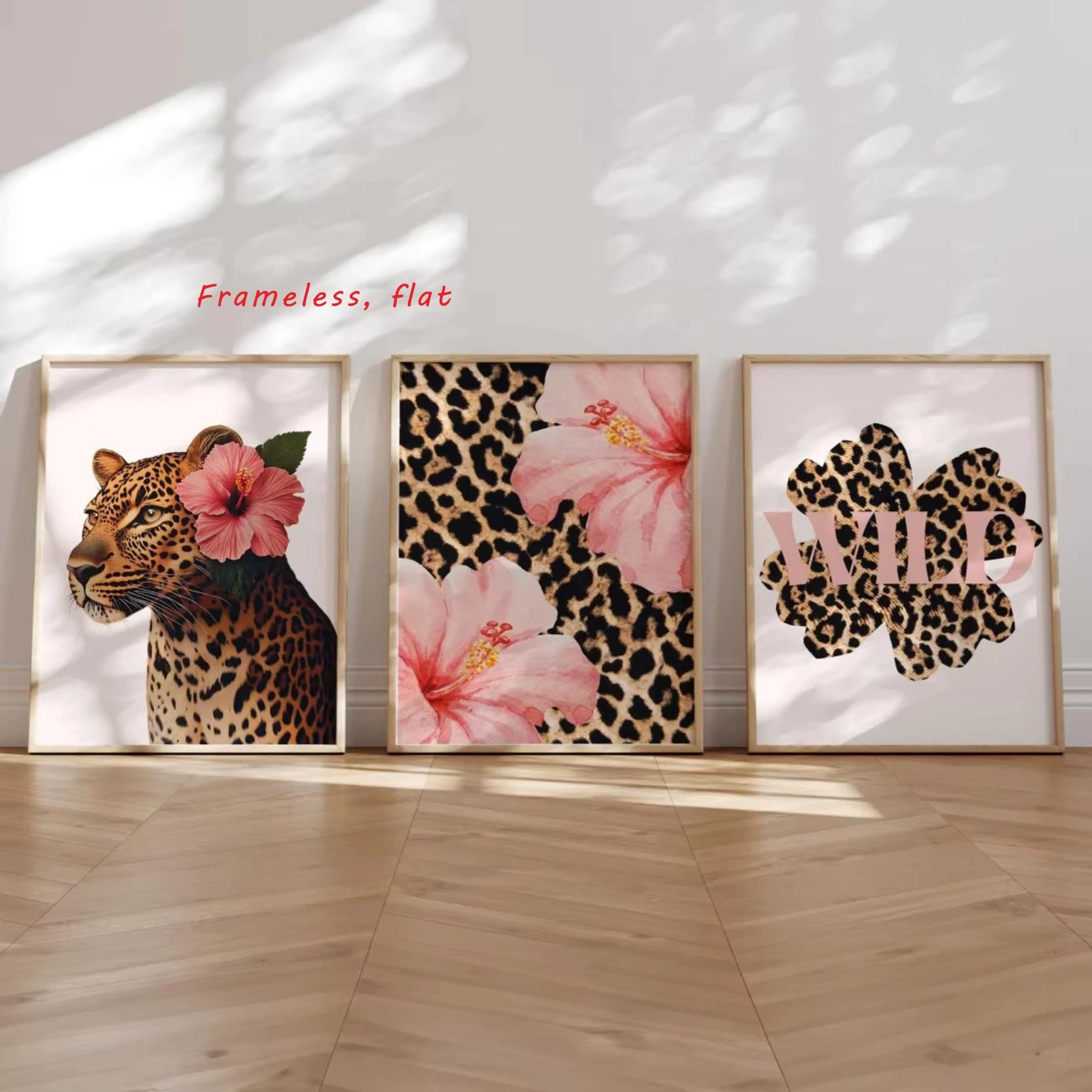 【並行輸入品】 LyeArtork 3ピース ホームキッチン写真 ウォールアート ヴィンテージ食器 キャンバスプリント Eat Love Drink キッチンサイン 絵画 Kitchen Wall Art Prints, Set of 3 Prints, Sage Green Kitchen Decor, Green  Dining Room Decor, Sage Kitchen Art, Abstract Art, Eat Drink Love - Etsy 