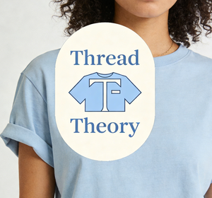 Thread Theorya