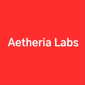 Aetheria Labs