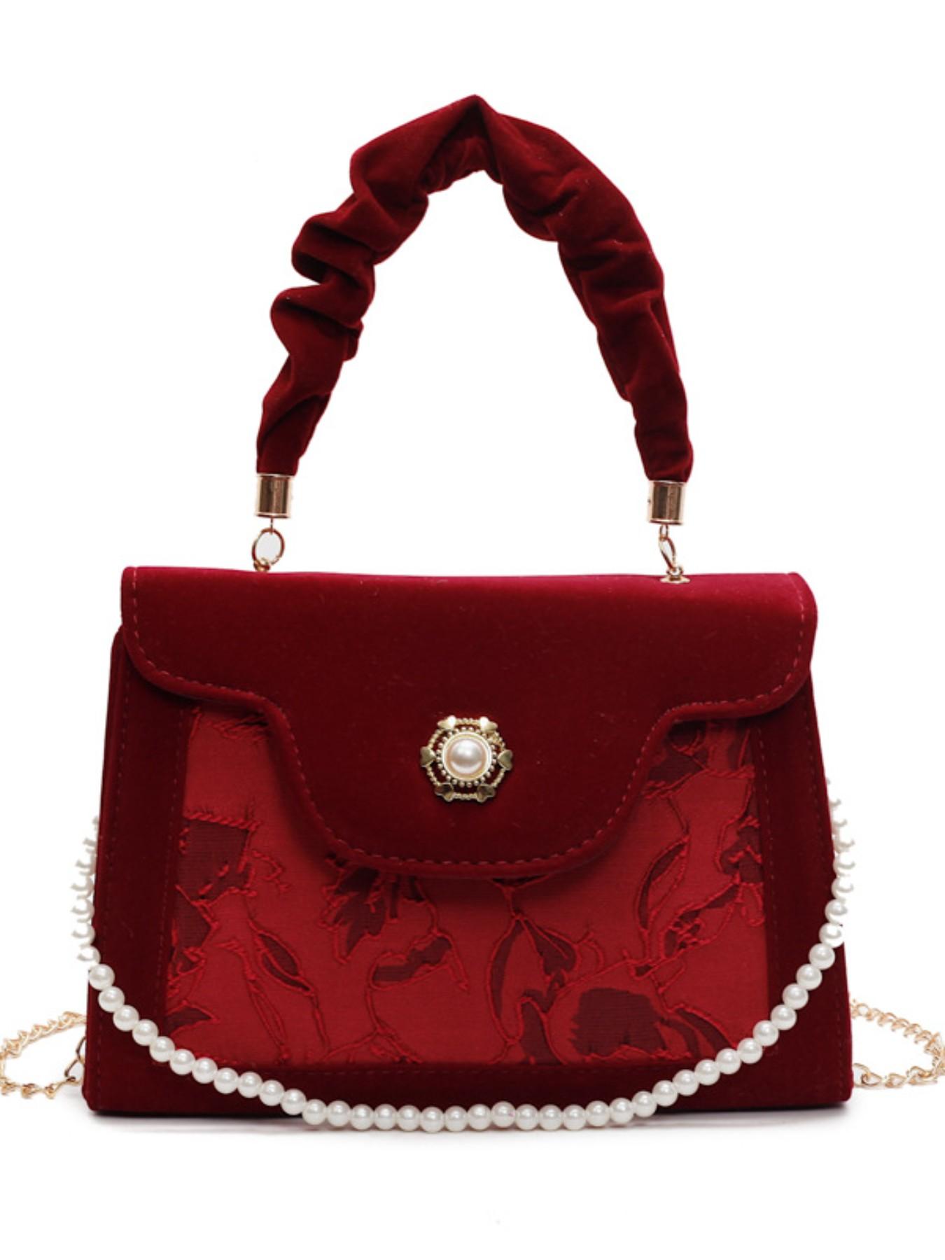 New Arrival Small Handbag, Crossbody Bag, Stylish Mini Backpack, Perfect for Daily Use, Fashionable Accessory for Women