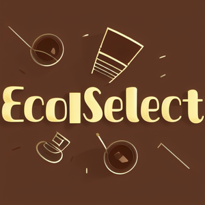 Eco Select