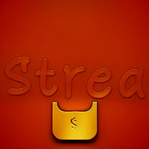 background preload poster image 