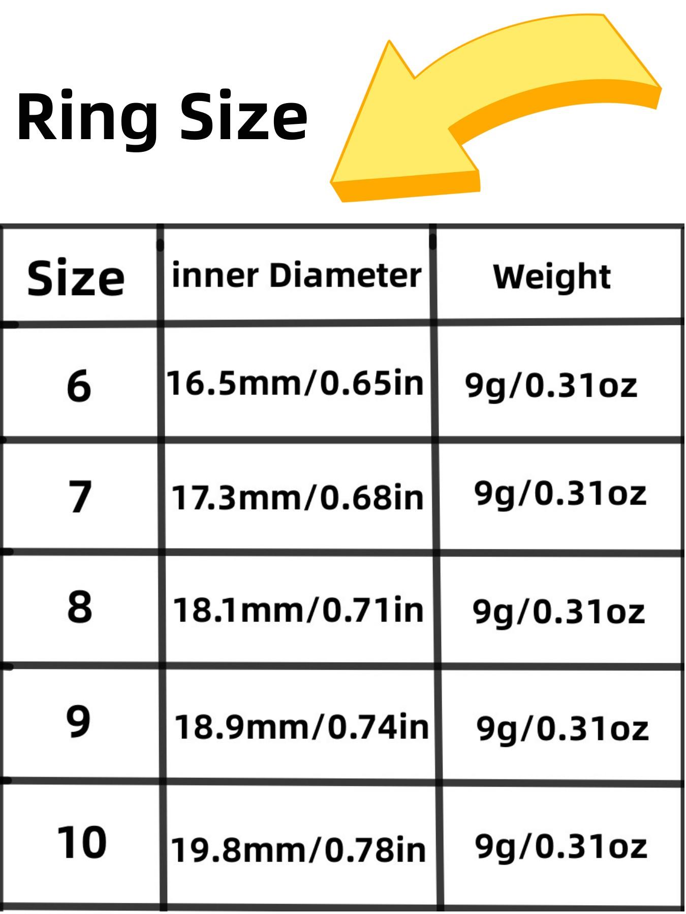 1pcs Creative Bohemian Retro Handmade Carved Geometric Copper Ring, Holiday Party Art Jewelry Accessories, The Perfect Holiday Gift