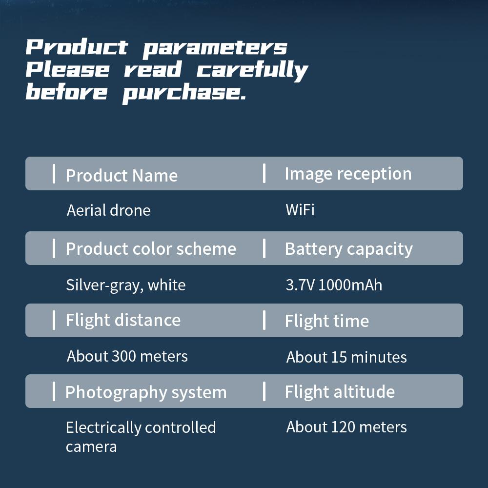 6K Camera Drone FPV RC Quadcopter Foldable Screen Remote Dual Battery 6K Camera Drone FPV RC Quadcopter Foldable Screen Remote Dual Battery