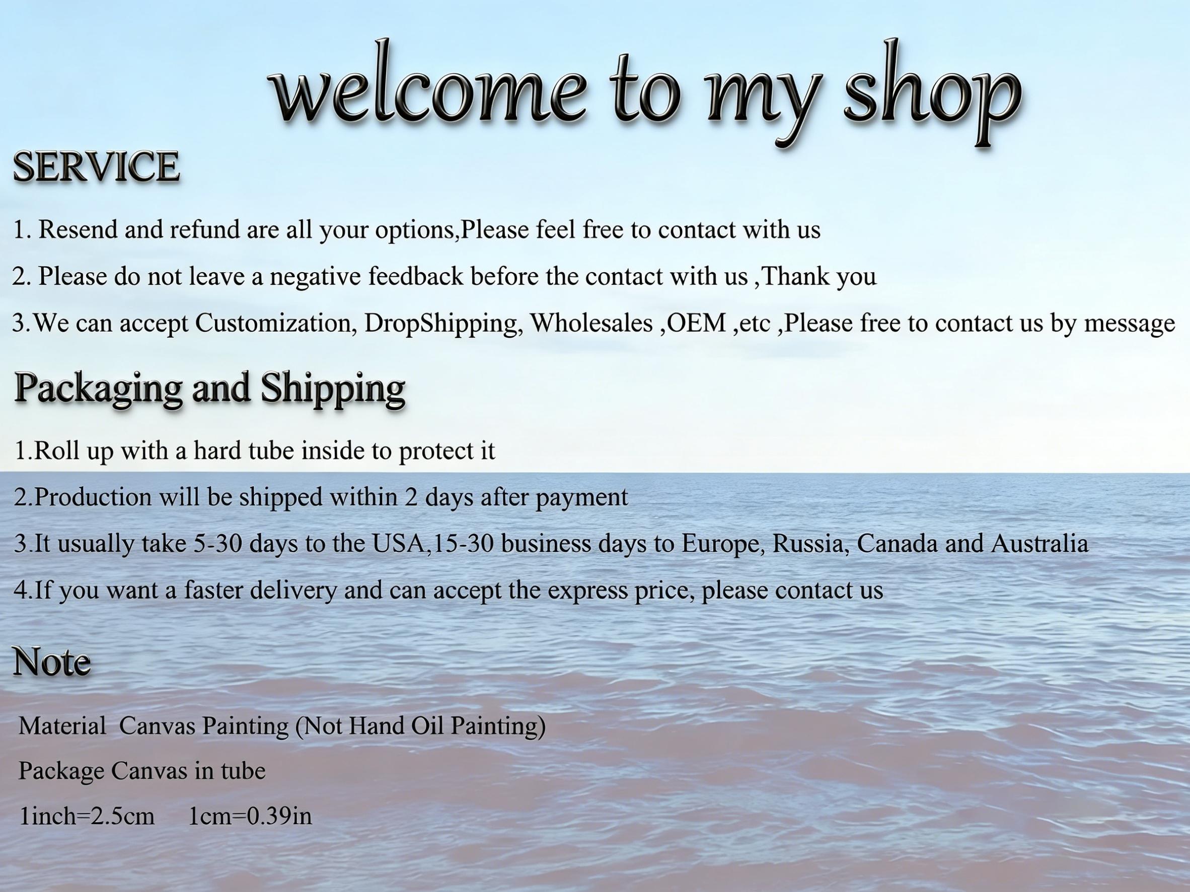 T-Tokyo mew mew anime Poster Bedroom Home Decor Art Poster Perfect Gift for Family and Friends