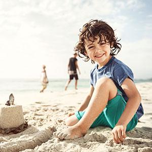 Drecage Toddler Clogs Kids Clogs for Girls Boys Slip on Garden Clogs Slide Sandals Waterproof Beach Pool Shoes Slipper Drecage Toddler Clogs Kids Clogs for Girls Boys Slip on Garden Clogs Slide Sandals Waterproof Beach Pool Shoes Slipper