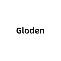 Gloden