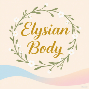 Elysian Body
