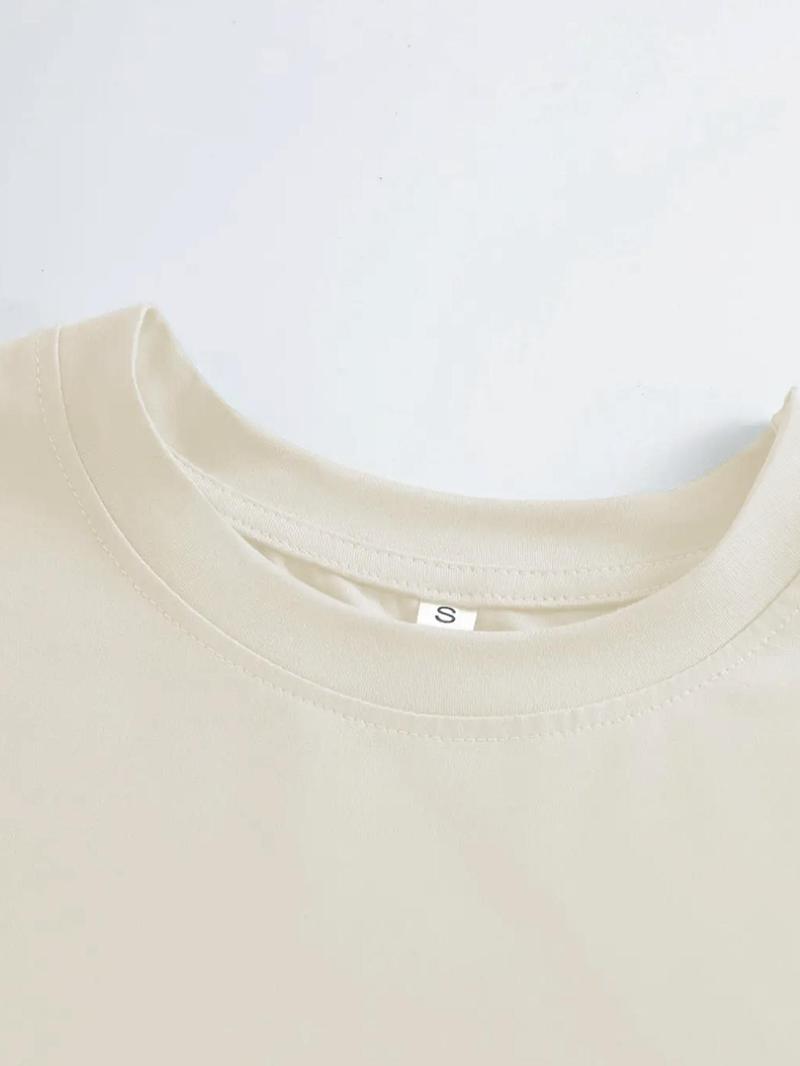 Men's Sleeveless Tank Top HAWAII Hawaiian-Style Coconut Tree & Surf Print Vacation Casual Personalized Vest Men's Sleeveless Tank Top HAWAII Hawaiian-Style Coconut Tree & Surf Print Vacation Casual Personalized Vest