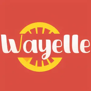 Wayelle Wayelle