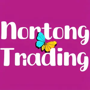 Nortong Trading