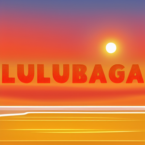 lulubagA