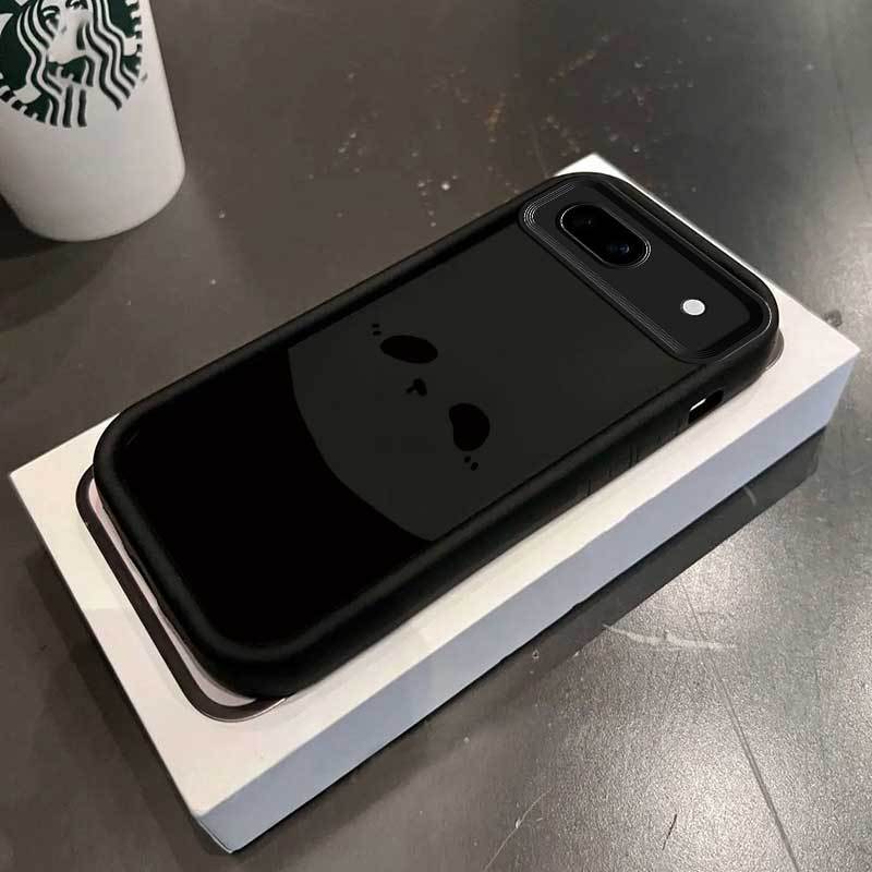 1 Piece Google Pixel 7a napping panda Flexible Design Durable Protection Made For Pixel 7a Ideal For Casual