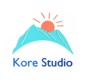 Kore Studio