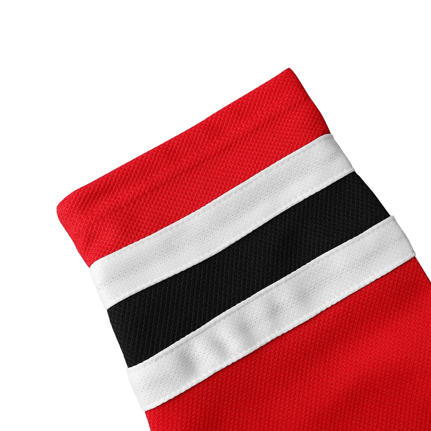 Shore 69 Sudbury Blueberry Bulldogs Adult Fan Hockey Jerseys,Men's Embroidery Jersey V-Neck Uniform Soccer Sports Clothing