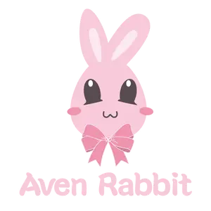 background preload poster image 