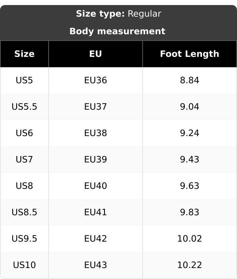 Women's Slippers Platform Mini Boots For Women Suede Leather Indoor/Outdoor Anti-Slip Slipper Comfy Fleece Lined Sneakers Short Ankle Boot Springfresh