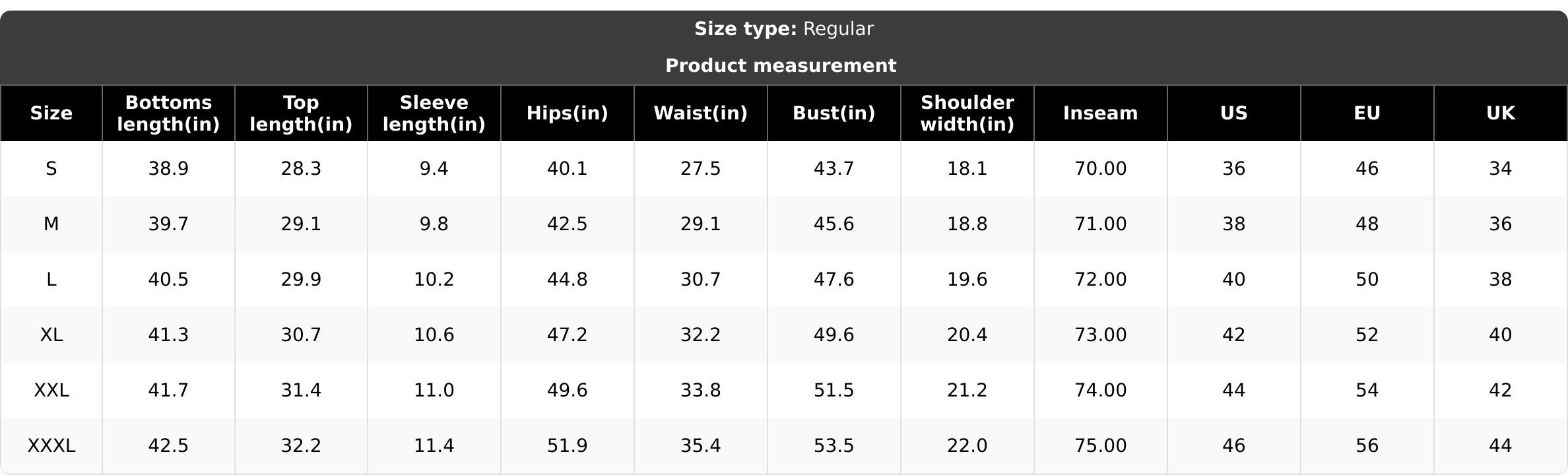 Summer Linen Style Men's Casual Short Sleeve Shirt and Long Pants Set, Resort Wear Set, Breathable Loose Fit Two-Piece, Drawstring Waist, Ideal for Vacation and Daily Wear Clothes, Clothing Sets, Menswear