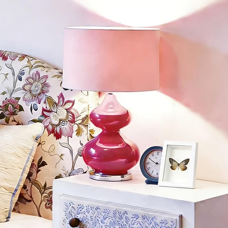 A Wooden Display Box with a Depth of 3Cm (Frame Only) Is Available in Black And White Colors. It Comes in Three Inner Dimensions: 5X7 Inches, 6X8 Inches, And 7.9X7.9 Inches, Suitable for Showcasing Insect Specimens, Shells, Stamps, Home Decoration