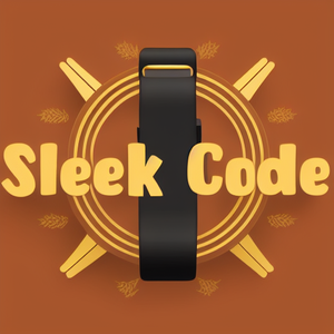 Sleek Code