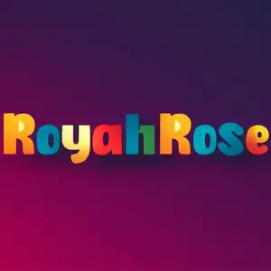 background preload poster image 