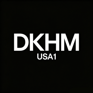 DKHM USA1