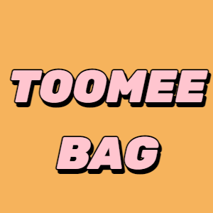 TOOMEEBAG