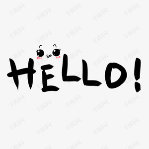 Zhonglong Digital Mall