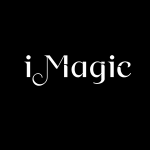 iMagic Home